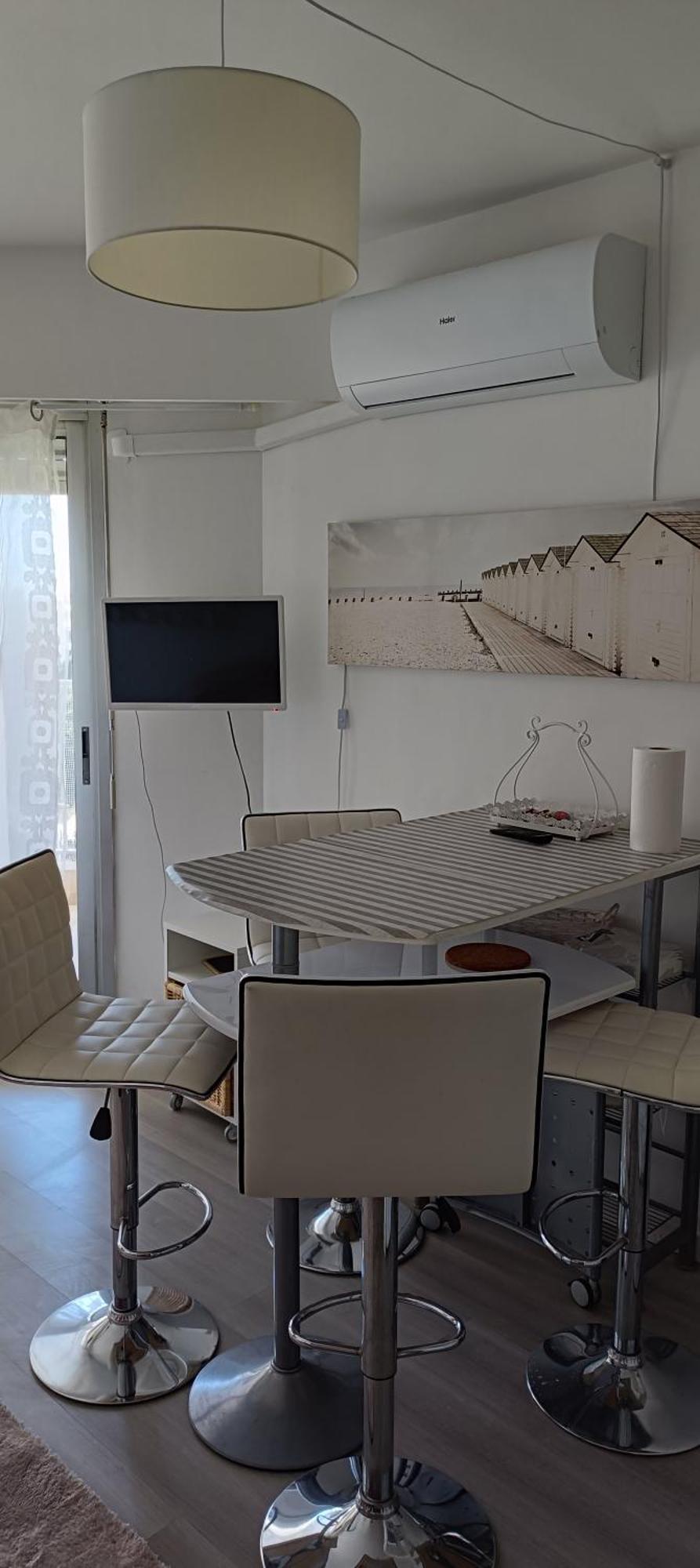Charmant Studio A Cros De Cagnes Exteriör bild
